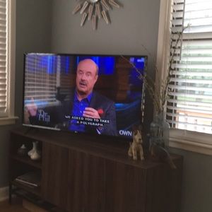 Meet your Posher, Jody